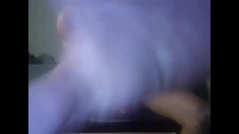 Snapshot of daddydump chatting on February 18, 4:48 am Ray Stevens Jr online show from February 18, 4:48 am