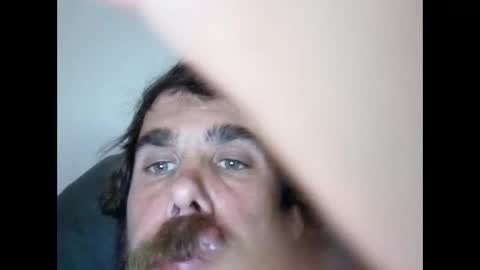 Snapshot of daddydump chatting on February 23, 7:33 am Ray Stevens Jr online show from February 23, 7:33 am