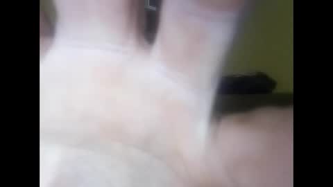 Snapshot of daddydump chatting on March 3, 8:16 am Ray Stevens Jr online show from March 3, 8:16 am