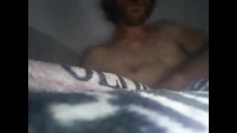 Snapshot of daddydump chatting on March 7, 5:08 am Ray Stevens Jr online show from March 7, 5:08 am