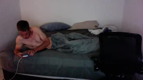 Snapshot of daddydump chatting on March 15, 5:24 am Ray Stevens Jr online show from March 15, 5:24 am