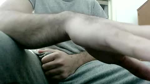 Greekboy28 online show from December 7, 7:43 pm