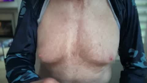 daddyfuckcuk online show from November 1, 2:19 pm