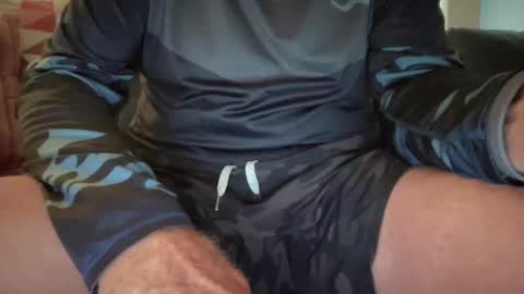 daddyfukhole online show from September 17, 1:46 pm