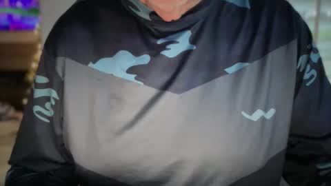 daddyfukker online show from November 22, 2:38 pm