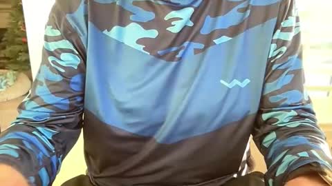 daddyfukkgood online show from December 5, 3:09 pm