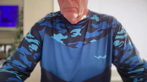 daddyfukkhole online show from December 4, 3:32 pm