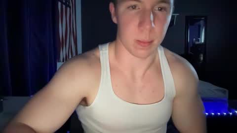 daddygmoney6969 online show from March 8, 1:17 am