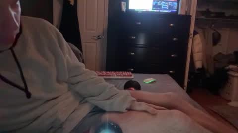 daddygmoney6969 online show from March 7, 4:20 am