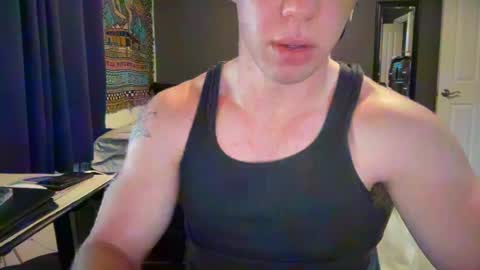 Snapshot of daddygmoney6969 chatting on June 22, 1:41 pm daddygmoney6969 online show from June 22, 1:41 pm