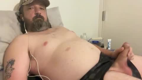 daddyhornymichaelx online show from March 11, 11:05 am