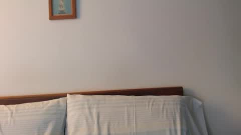 Daddyhot Alejandro online show from December 1, 9:26 pm