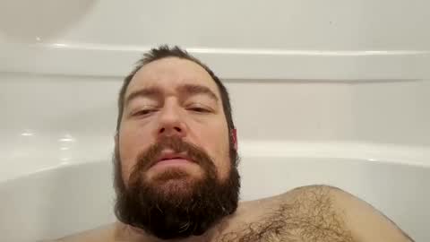 daddyj1983 online show from November 10, 3:27 am