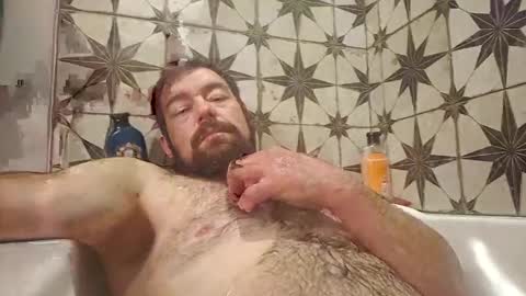Snapshot of daddyj1983 chatting on May 12, 2:52 am daddyj1983 online show from May 12, 2:52 am