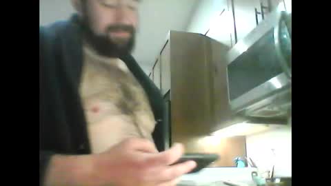 Snapshot of daddyj1983 chatting on May 14, 3:13 am daddyj1983 online show from May 14, 3:13 am