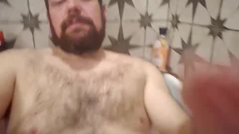 Snapshot of daddyj1983 chatting on May 17, 3:15 am daddyj1983 online show from May 17, 3:15 am