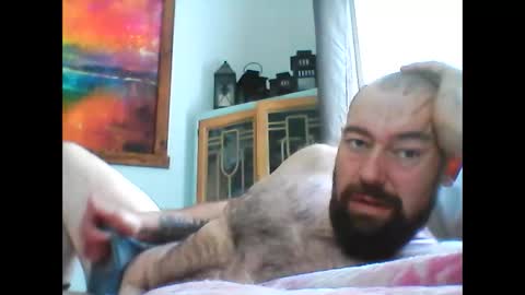 Snapshot of daddyj1983 chatting on May 21, 4:36 pm daddyj1983 online show from May 21, 4:36 pm