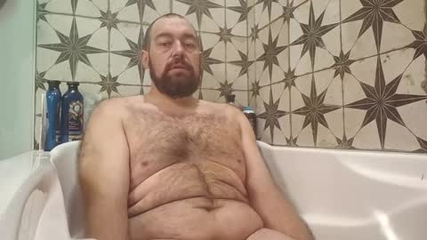 Snapshot of daddyj1983 chatting on May 28, 11:51 am daddyj1983 online show from May 28, 11:51 am