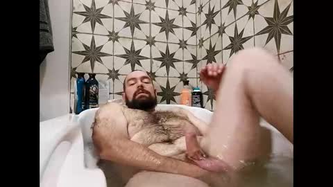 Snapshot of daddyj1983 chatting on May 29, 2:53 am daddyj1983 online show from May 29, 2:53 am