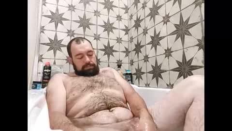Snapshot of daddyj1983 chatting on June 9, 12:17 pm daddyj1983 online show from June 9, 12:17 pm