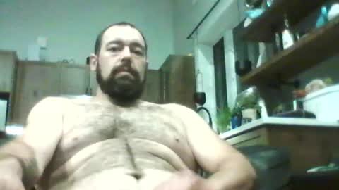 Snapshot of daddyj1983 chatting on June 11, 3:04 am daddyj1983 online show from June 11, 3:04 am