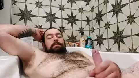 daddyj1983 online show from June 23, 3:26 am