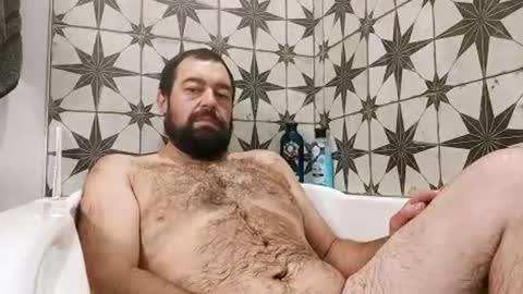 daddyj1983 online show from July 28, 9:37 am