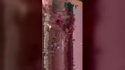 daddyjaymn3y online show from February 6, 10:57 pm