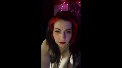 daddykanmissf0xy online show from May 13, 7:33 pm