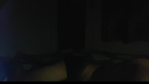 Snapshot of daddykengxx chatting on April 22, 5:03 pm daddykengxx online show from April 22, 5:03 pm