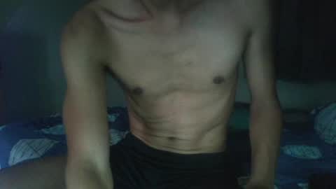 Snapshot of daddykengxx chatting on May 4, 1:56 am daddykengxx online show from May 4, 1:56 am