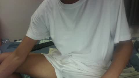 Snapshot of daddykengxx chatting on May 11, 4:48 pm daddykengxx online show from May 11, 4:48 pm