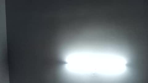 Snapshot of daddykengxx chatting on May 18, 6:36 pm daddykengxx online show from May 18, 6:36 pm