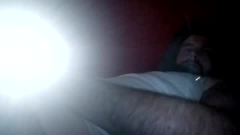 Snapshot of daddykevs chatting on November 12, 8:15 am Daddykev online show from November 12, 8:15 am