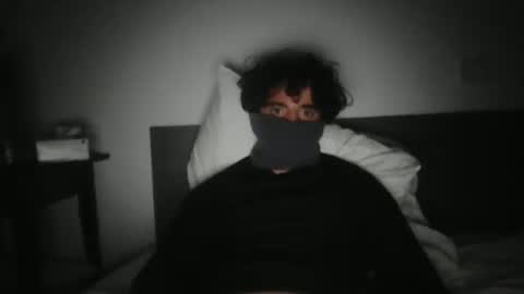 Snapshot of daddyl_e_s chatting on March 8, 1:50 am daddyl_e_s online show from March 8, 1:50 am