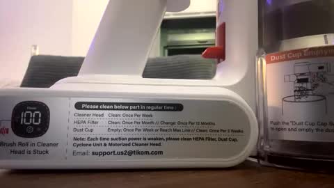 Coxxxinmouf online show from March 22, 7:12 am