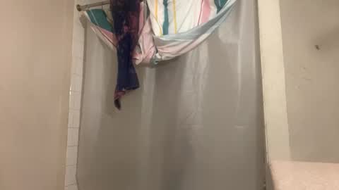 daddylongyk online show from November 29, 9:51 pm