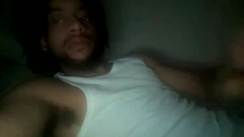 Snapshot of daddylongyk chatting on April 7, 5:41 am daddylongyk online show from April 7, 5:41 am