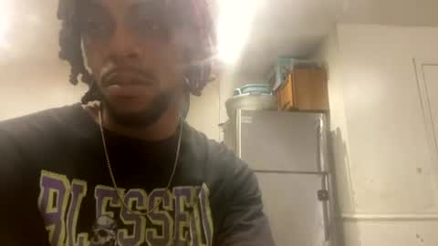Snapshot of daddylongyk chatting on June 30, 2:56 am daddylongyk online show from June 30, 2:56 am