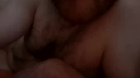 daddylovepegging online show from November 28, 2:42 pm