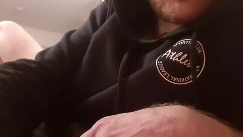 daddylovepegging online show from January 18, 11:52 pm