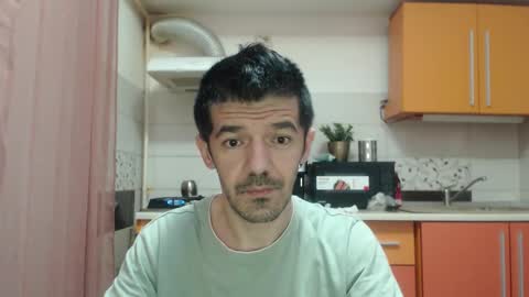 daddynextdoor86 online show from February 2, 5:06 am