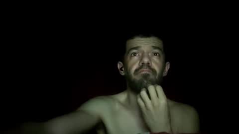 daddynextdoor86 online show from March 23, 12:03 am