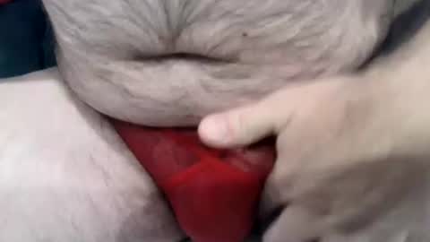 Snapshot of daddypanti3s chatting on January 9, 2:29 pm Van online show from January 9, 2:29 pm