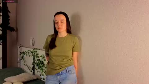 daddypaystaxes online show from June 18, 6:13 am