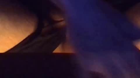 daddypervbuttprincess online show from January 24, 9:58 pm