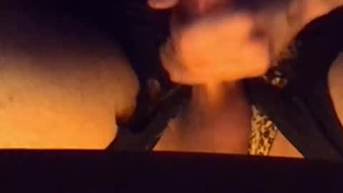 daddypervbuttprincess online show from December 22, 4:37 pm