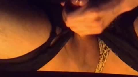 daddypervbuttprincess online show from January 10, 10:36 pm