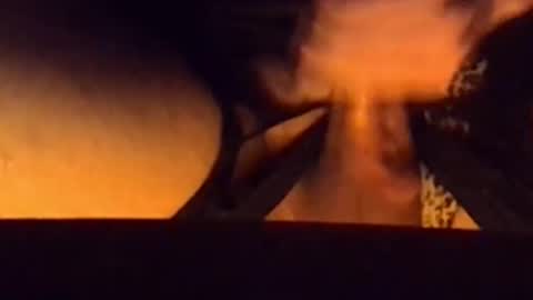 daddypervbuttprincess online show from April 10, 10:58 pm