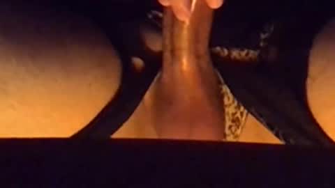 daddypervbuttprincess online show from May 30, 8:28 pm